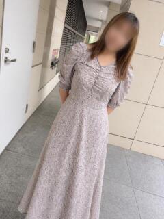 新田 レンタル熟女（新橋/デリヘル）