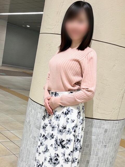 岡野 レンタル熟女（熟女デリヘル）
