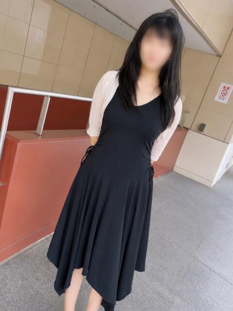 鴨川 レンタル熟女（熟女デリヘル）
