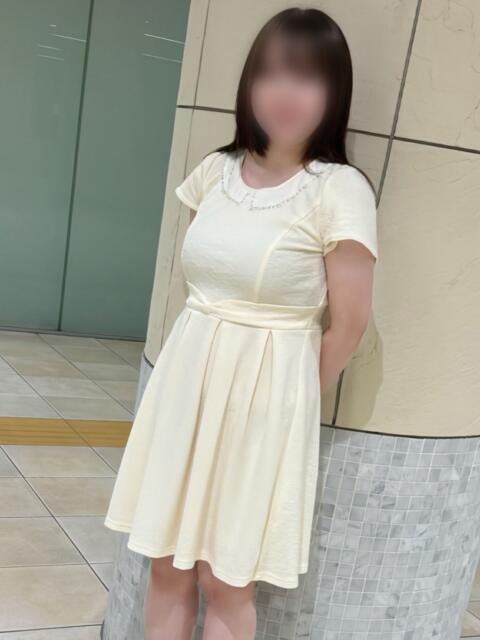 夏川 レンタル熟女（熟女デリヘル）