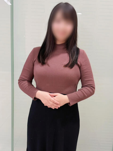 遠藤 レンタル熟女（熟女デリヘル）