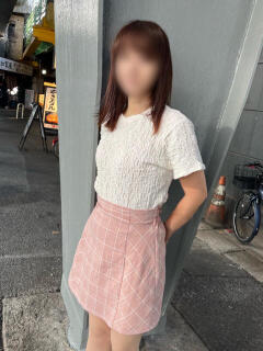 綿貫 レンタル熟女（新橋/デリヘル）