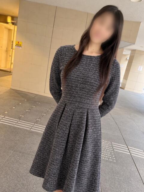 小松 レンタル熟女(熟女デリヘル)