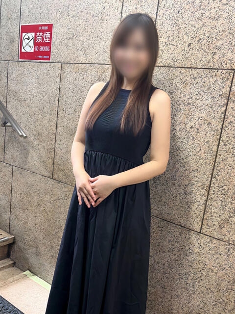 神谷 レンタル熟女（熟女デリヘル）