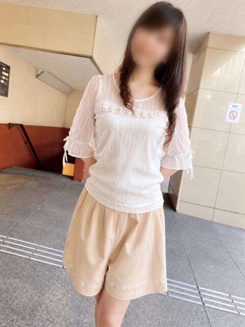 前園 レンタル熟女（熟女デリヘル）