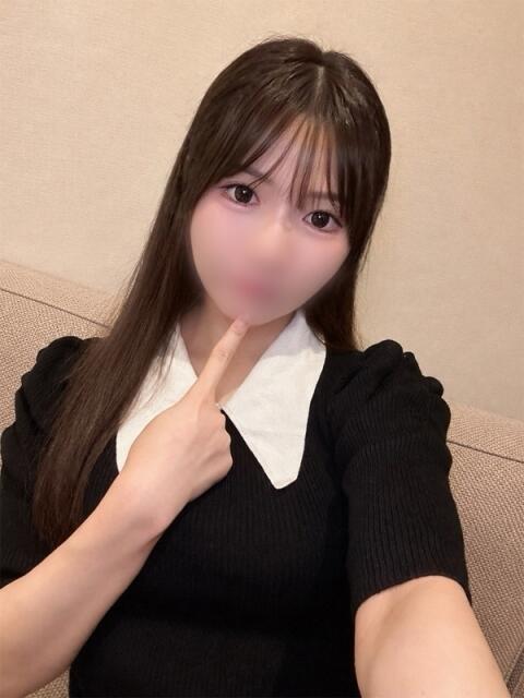 おと 池袋蕩け湯（ソープランド）