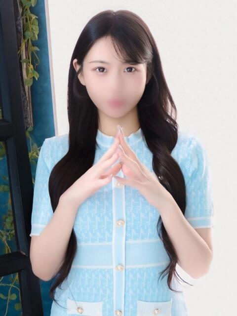 りお 池袋蕩け湯（ソープランド）
