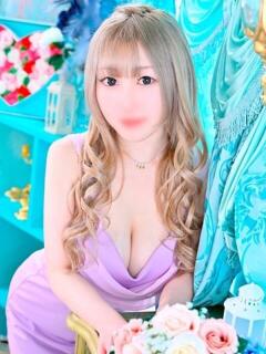 こなた 池袋蕩け湯（池袋/ソープ）