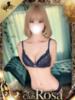高咲さち【業界未経験の18歳】 Club Rosa（/）