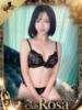 七海ましろ【桃尻美顔超可愛い】 Club Rosa（/）