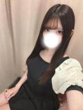 まつり 浜松ハンパじゃない学園（浜松/デリヘル）