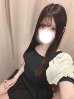 まつり 浜松ハンパじゃない学園（浜松/デリヘル）