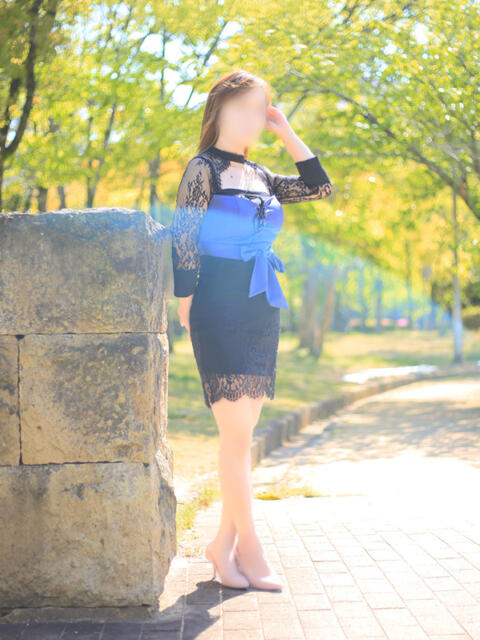 冬野 春香 こあくまな熟女たち姫路店（KOAKUMAグループ）（人妻・熟女デリヘル）