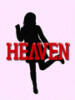 さくら HEAVEN Hand（/）
