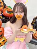 ふわり ギャルズネットワーク大阪（梅田/デリヘル）
