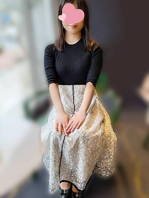 長嶋 ローズマリー大塚（人妻デリヘル）