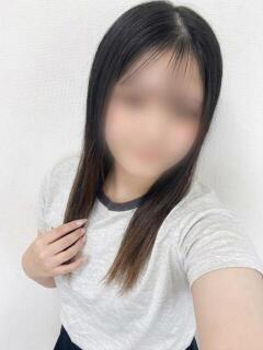 れいあ リアル難波店（難波/デリヘル）