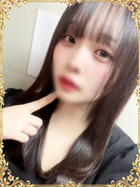 かなめ ニューティアラ（ソープランド）