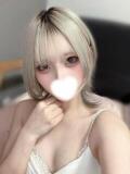 加賀美のあ 五反田 エステスパ ～Esthe Spa～（五反田/メンズエステ）