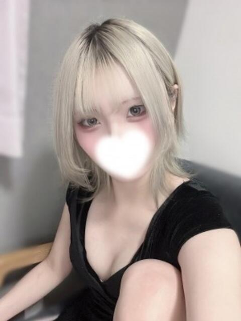 加賀美のあ 五反田 エステスパ ～Esthe Spa～（【非風俗】メンズエステ）
