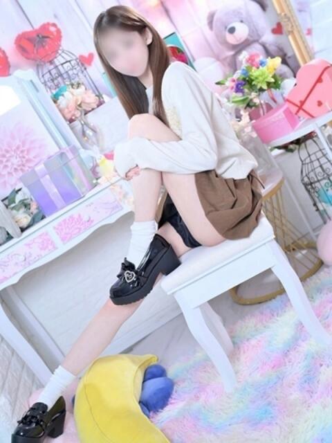 まみ みんなのお店（ソープランド）