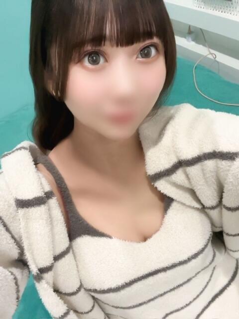 かすみ みんなのお店（ソープランド）