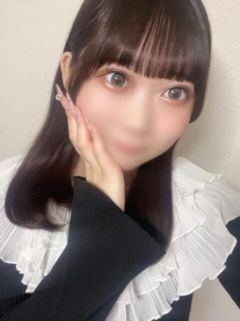 かすみ みんなのお店（ソープランド）