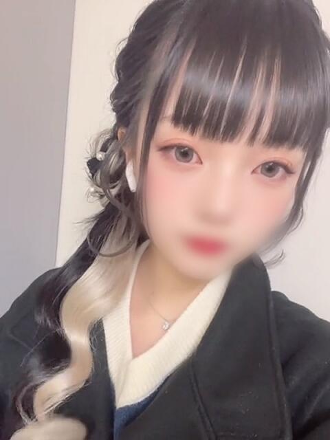 みんと みんなのお店（ソープランド）