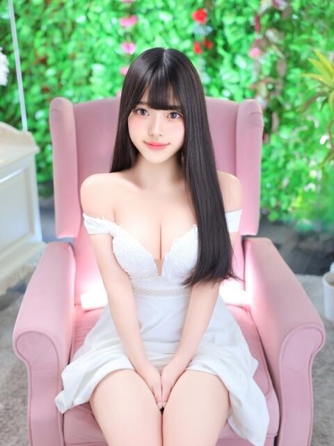 さち みんなのお店（ソープランド）