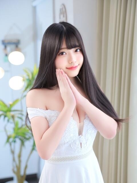 さち みんなのお店（ソープランド）