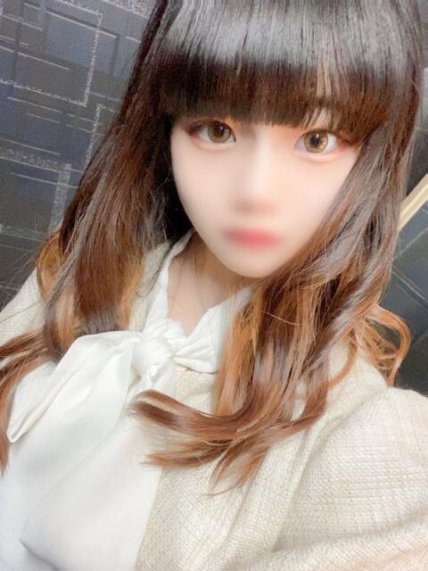 あおい みんなのお店（ソープランド）