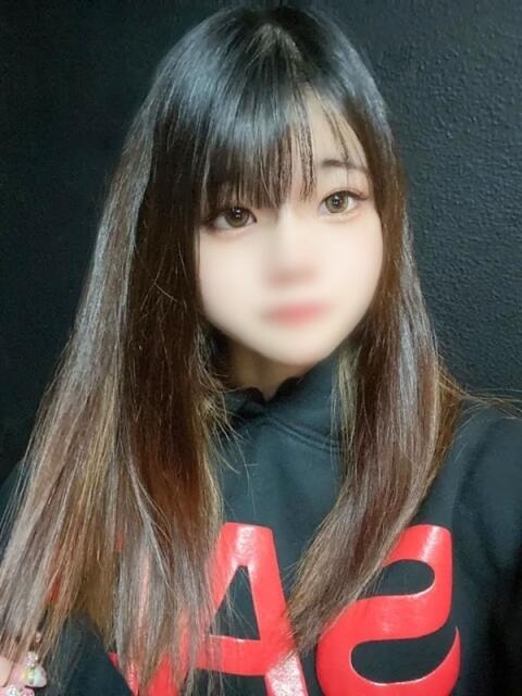 あおい みんなのお店（ソープランド）