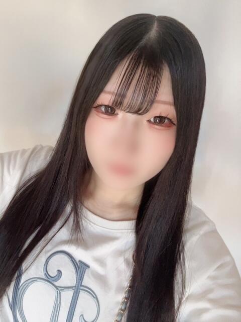 あおば みんなのお店（ソープランド）
