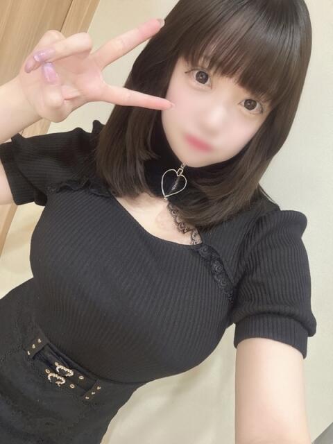 きゅあ みんなのお店（ソープランド）