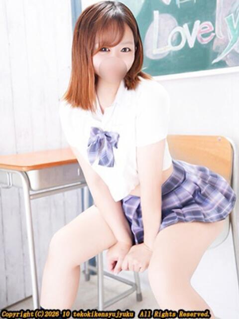 小夏なつき 手コキ研修塾（手コキ）