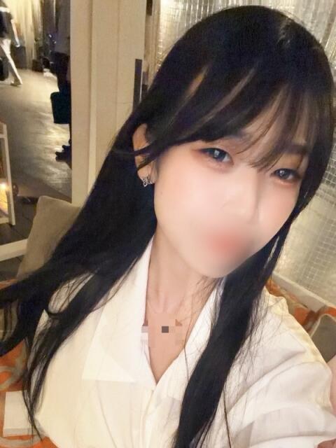 みすい みんなのお店（ソープランド）