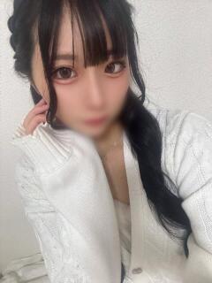 とうか みんなのお店（池袋/ソープ）
