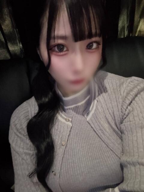 とうか みんなのお店（ソープランド）