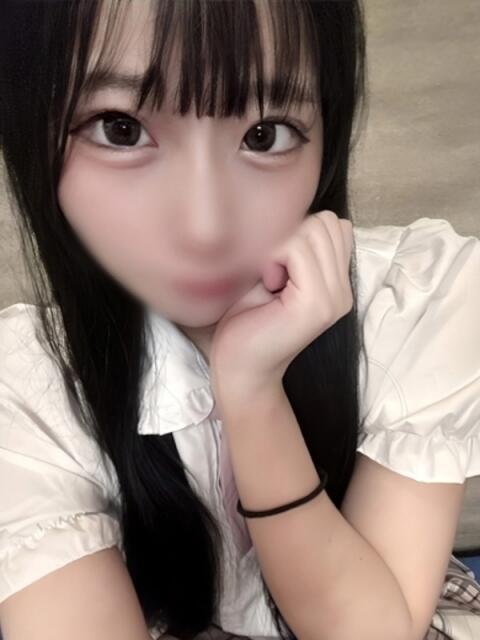 とうか みんなのお店（ソープランド）
