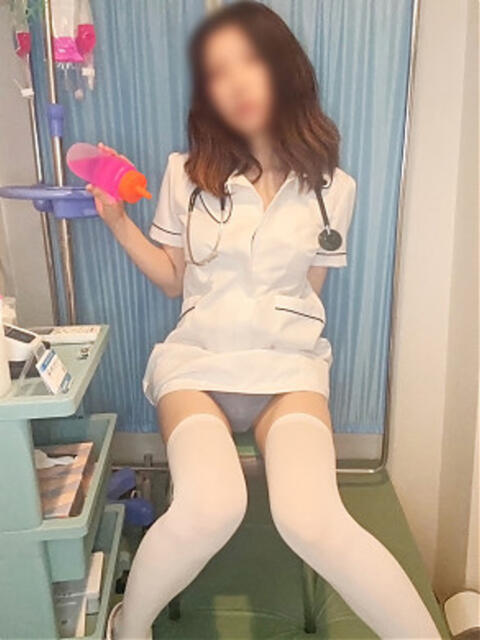 あいか 上大岡しこたまクリニック(店舗型オナクラ)