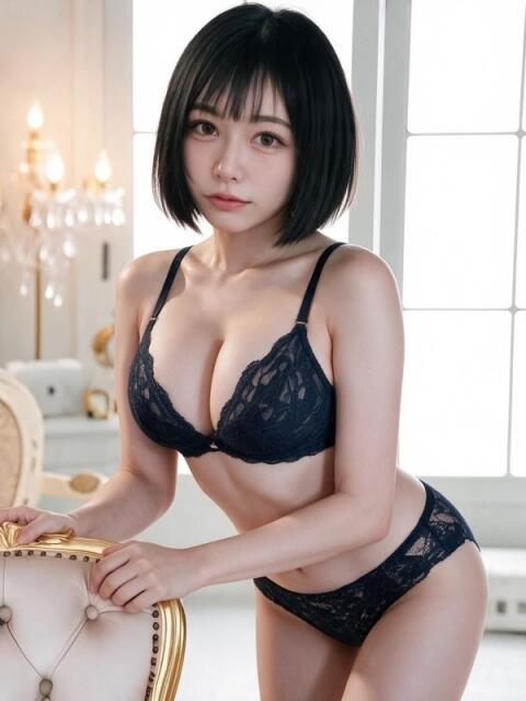 はなび みんなのお店（ソープランド）
