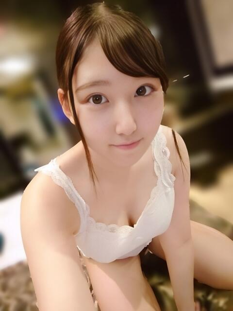 みな みんなのお店（ソープランド）