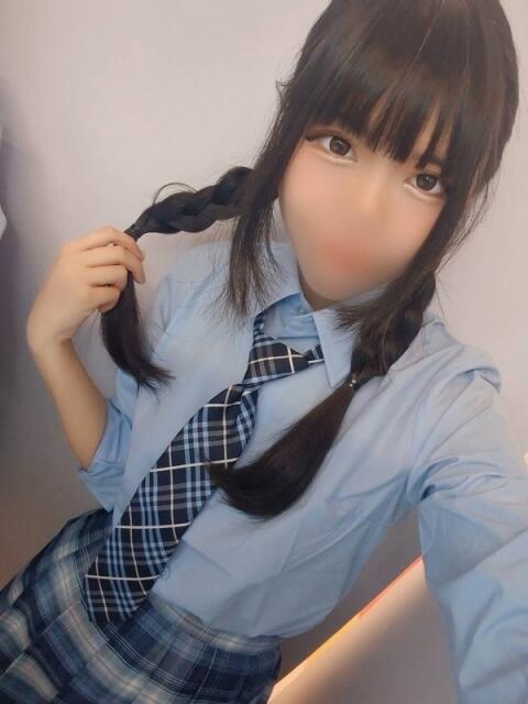 ゆに みんなのお店（ソープランド）