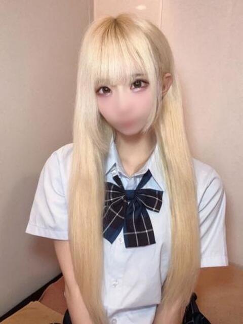 ありす みんなのお店（ソープランド）