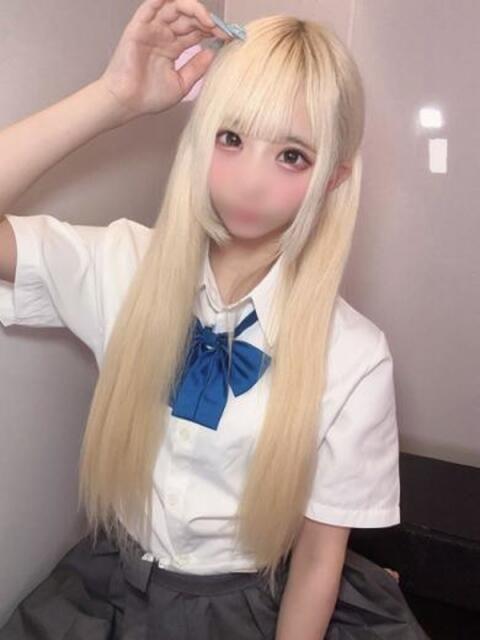ありす みんなのお店（ソープランド）