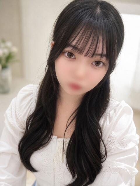 きょうか みんなのお店（ソープランド）