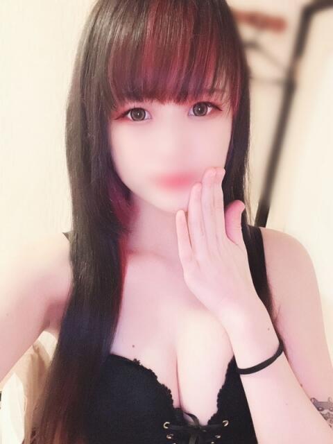 えみる みんなのお店（ソープランド）