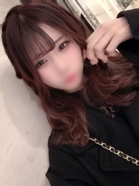 げんまる みんなのお店（ソープランド）