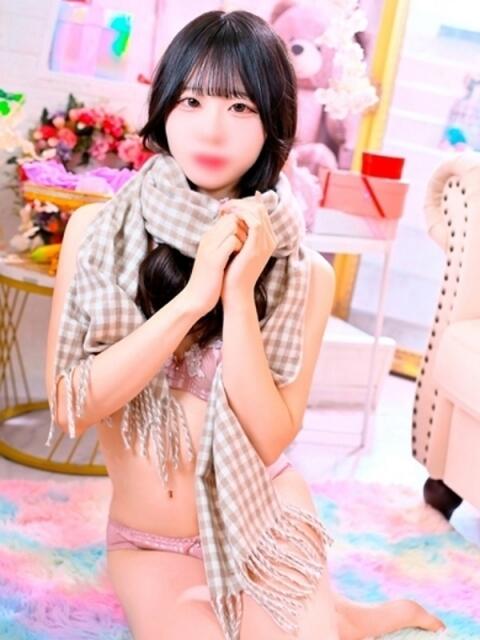 めあ みんなのお店（ソープランド）