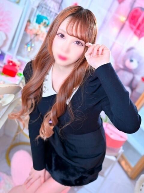 しゅり みんなのお店（ソープランド）